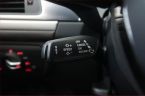 Audi A6 - fotka číslo 17
