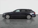 Audi A6 - fotka číslo 2