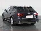 Audi A6 - fotka číslo 3