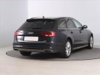 Audi A6 - fotka číslo 4