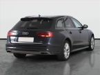 Audi A6 - fotka číslo 4