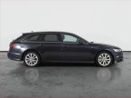 Audi A6 - fotka číslo 5