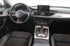 Audi A6 - fotka číslo 6