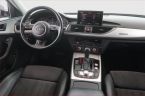 Audi A6 - fotka číslo 6