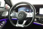 Mercedes Třída S - fotka číslo 20