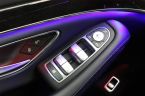 Mercedes Třída S - fotka číslo 22