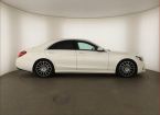 Mercedes Třída S - fotka číslo 5