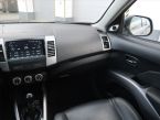 Mitsubishi Outlander - fotka číslo 7