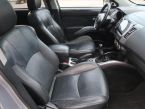 Mitsubishi Outlander - fotka číslo 8