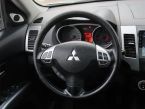 Mitsubishi Outlander - fotka číslo 15
