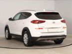 Hyundai Tucson - fotka číslo 3