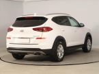 Hyundai Tucson - fotka číslo 4