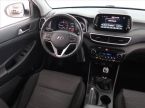 Hyundai Tucson - fotka číslo 6