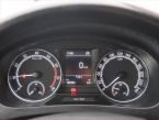 Škoda Rapid - fotka číslo 10