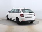 Škoda Rapid - fotka číslo 3