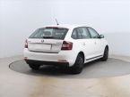 Škoda Rapid - fotka číslo 4