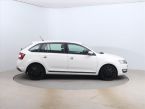 Škoda Rapid - fotka číslo 5