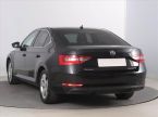 Škoda Superb - fotka číslo 3