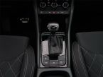Škoda Karoq - fotka číslo 12