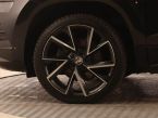 Škoda Karoq - fotka číslo 14