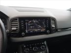 Škoda Karoq - fotka číslo 15