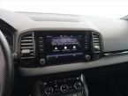 Škoda Karoq - fotka číslo 16