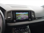 Škoda Karoq - fotka číslo 17