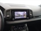 Škoda Karoq - fotka číslo 18