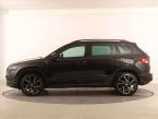 Škoda Karoq - fotka číslo 2