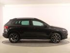 Škoda Karoq - fotka číslo 5