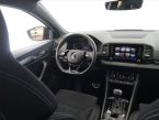 Škoda Karoq - fotka číslo 6