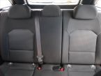 Kia Cee'd - fotka číslo 9