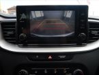 Kia Cee'd - fotka číslo 13