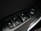 Kia Cee'd - fotka číslo 16