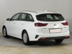 Kia Cee'd - fotka číslo 3