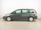 Opel Zafira - fotka číslo 2