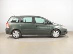Opel Zafira - fotka číslo 5