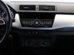 Škoda Fabia - fotka číslo 9
