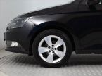 Škoda Fabia - fotka číslo 11
