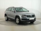 Škoda Kodiaq - fotka číslo 0
