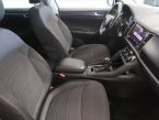 Škoda Kodiaq - fotka číslo 8