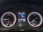 Škoda Kodiaq - fotka číslo 10