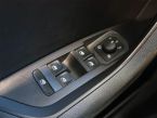 Škoda Kodiaq - fotka číslo 14