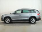 Škoda Kodiaq - fotka číslo 2