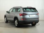 Škoda Kodiaq - fotka číslo 3