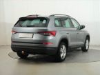 Škoda Kodiaq - fotka číslo 4