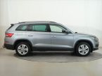 Škoda Kodiaq - fotka číslo 5