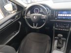 Škoda Kodiaq - fotka číslo 6