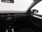 Škoda Octavia - fotka číslo 7