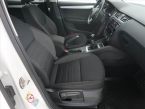 Škoda Octavia - fotka číslo 8